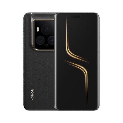 HONOR Magic 6 Ultra Smartphone 6.8'' Snapdragon 8 Gen 3 Android 14 CN Version