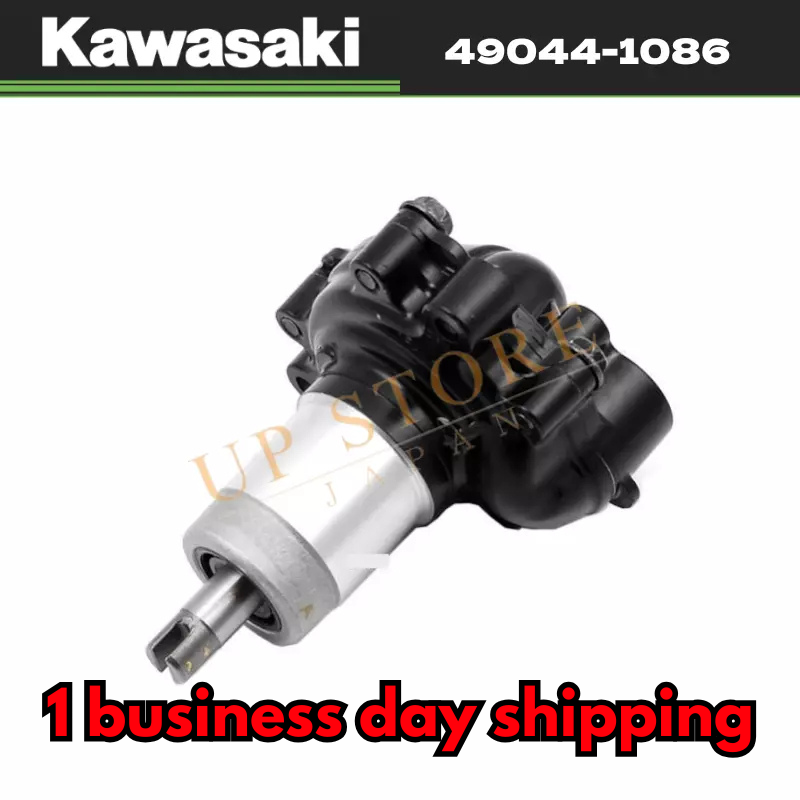 【倉庫整理品】希少品•【成化年製】染付小杯：MT 2-89 Amazon.com: Solarhome New Fuel Injection Pump 094500-5160