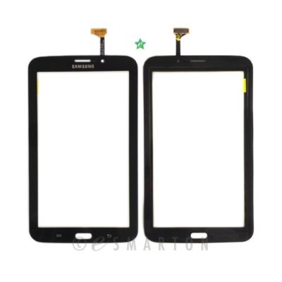 Samsung Galaxy Tab 3 7'' P3200 3210 T211 T2105 LCD Glass Touch Screen Digitizer 