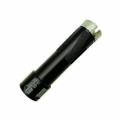 1pc 20mm-102mm Diamond Drilling Core Bit Granite Marble Drill Hole Saw Cutter