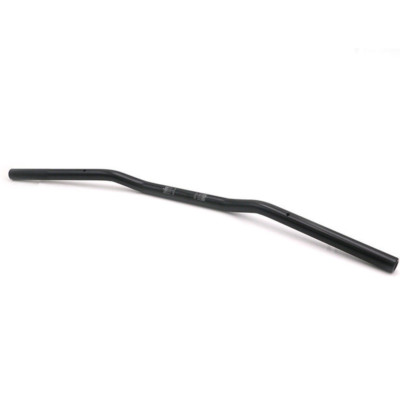 Universal 7/8'' 22mm Drag Style Bar Road Handlebar Motorcycle Tracker Custom  XV