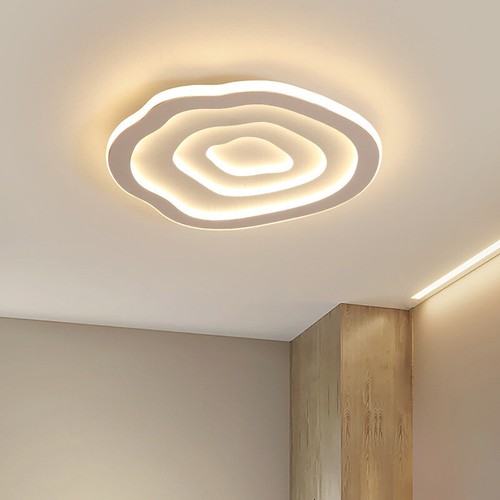 1/27.28 ゆかすけ様 Nordic LED Flush Mount Ceiling Lamp Home Decor Light Fixture