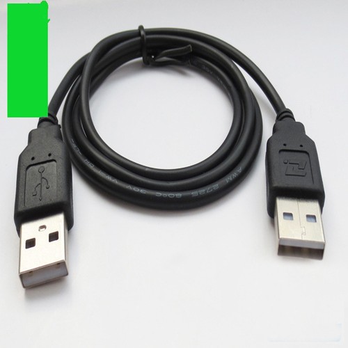 Кабель usb-5b/1a. Кабель usb 2. Datalogic usb - type-a usb cable 4. 5м, lin-11a-015. Belkin usb-a папа/usb-a папа 1.