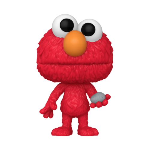 $_12.PNG?set_id=880000500F $_12.PNG?set_id=880000500F