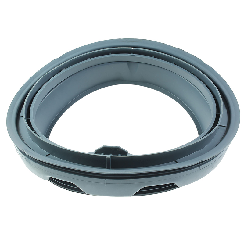Samsung B1245A, B1445VGW, P1253SGS_XEU, P145S Washing Machine Door Seal Gasket 5055516271173 eBay