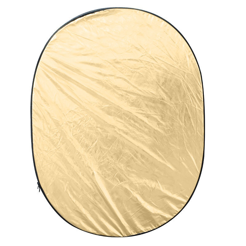 Photo Studio Light Reflectors