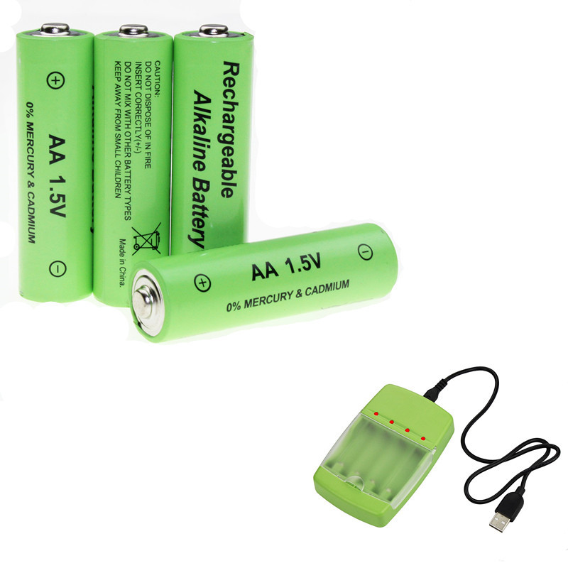 Аккумулятор rechargeable battery. Alkaline батарейки 1.5v перезаряжаемые. батарейка аккумуляторная aaa 1.5 v. аккумуляторные батареи аа 1.5v. батарейка ааа1.5v 3000mah.