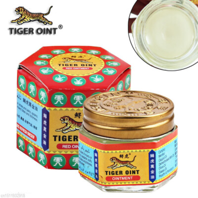 bálsamo de tigre blanco mercadona