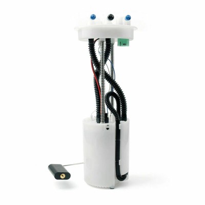 Fuel Pump For EFI MSU UTV 700 YS700 HS 400 UTV 500 HiSUN MASSIMO 358700002