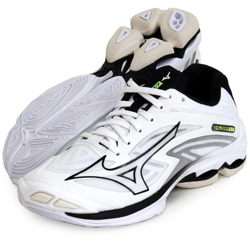 $_57.JPG?set_id=8800005007