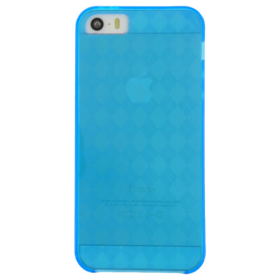 iPhone5/5sケース かわいいiPhone5/5sケース サイドシリコンシンプルカバー