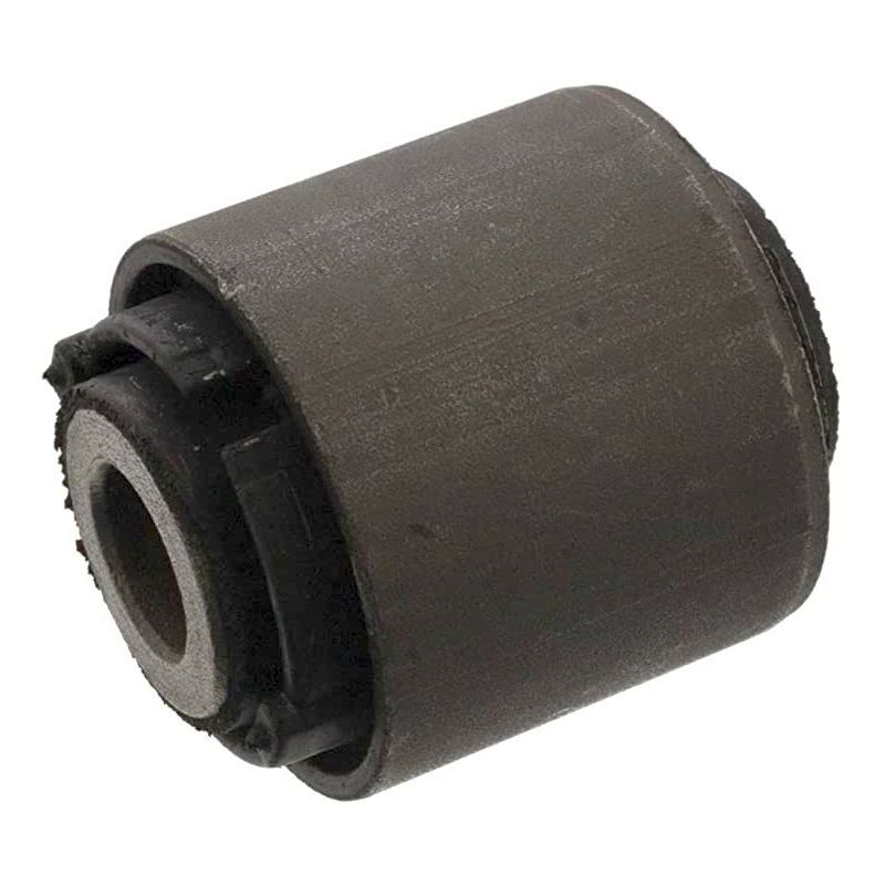 1x OriginalÂ® Febi Bilstein Lagerung, Lenker Hinten, Links, Rechts FÃ¼R Land