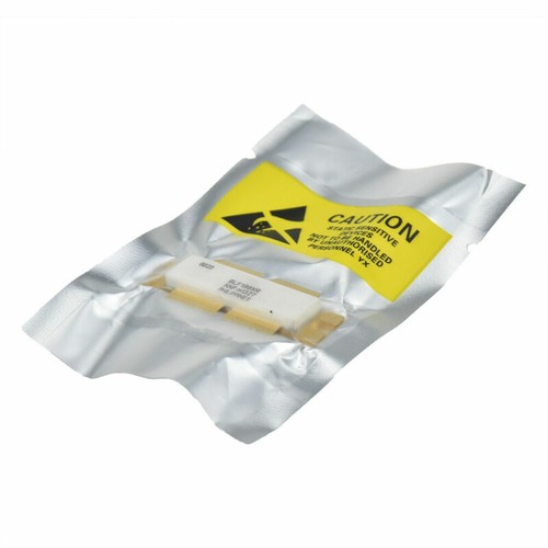 BLF188XR AMPLEON RF Power LDMOS Transistor HF to 600 MHz 1400W