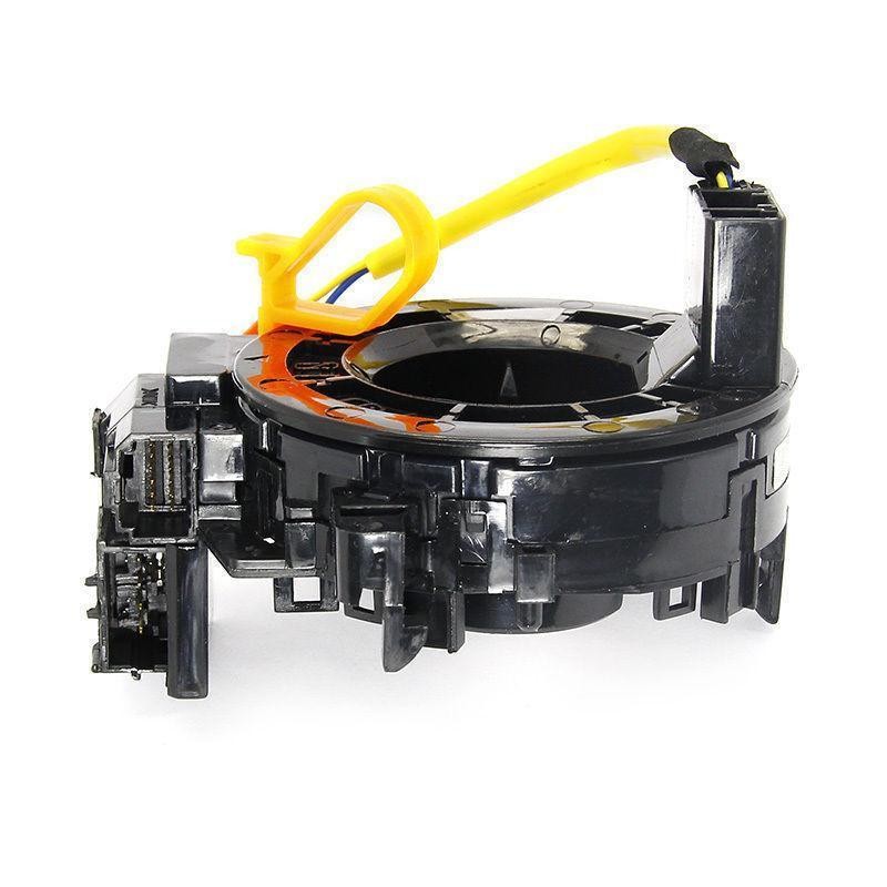 2013 Toyota Hilux CLOCKSPRING W/ VSC TYPE E 08/2010-08/2015 84307-0K020 746364 image 5