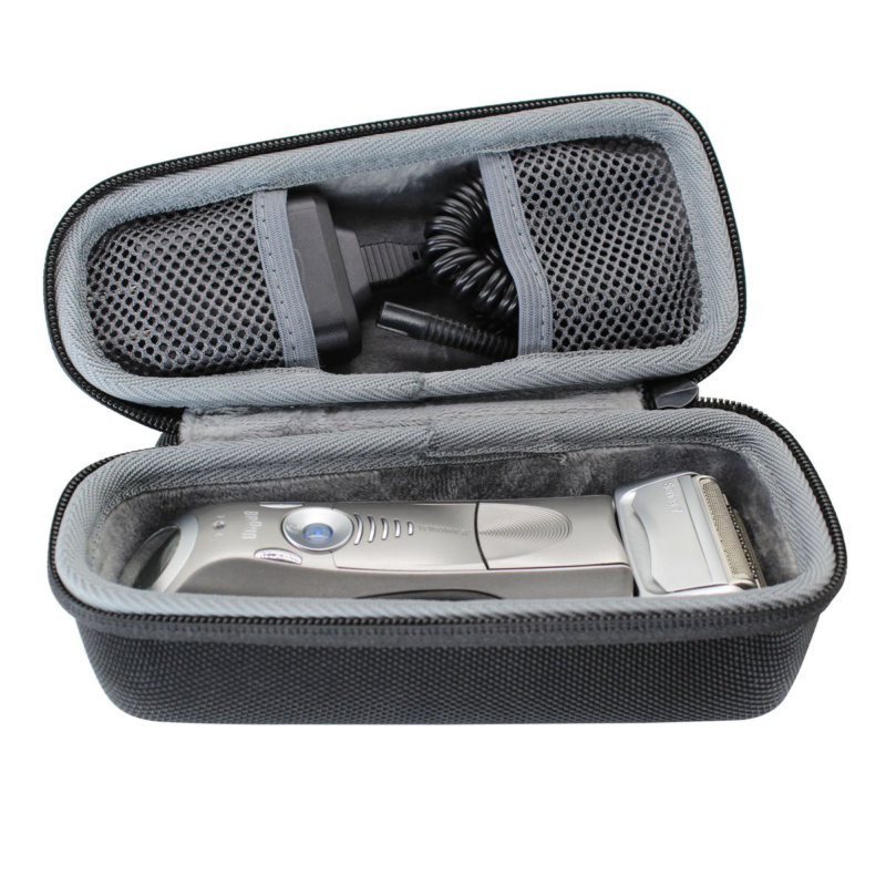 Razor Tri