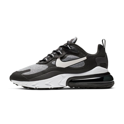 Air max deals 270 47.5