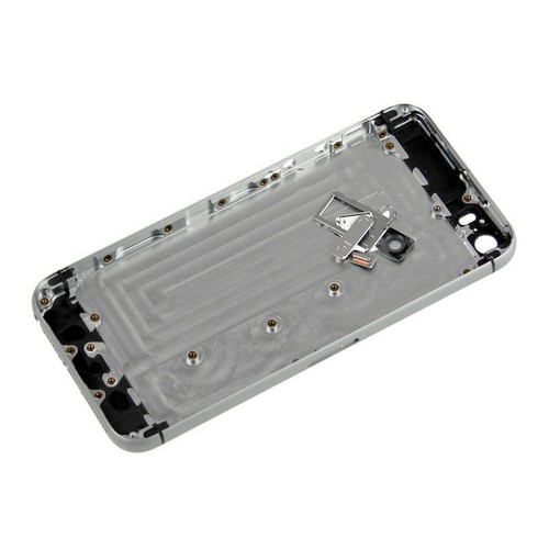 Coperchio Vano Batteria, Per YB9-B Vespa ET2, ET4, LX, S, LXV - 576017 | Online Shop By RWN - Foto 10