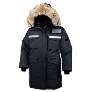 canada goose jacket mens kijiji canada goose jacket mens kijiji