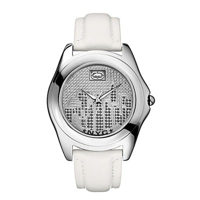 Marc Ecko E08504G6 Mens Watch