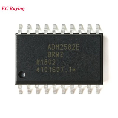 NanoDLA Logic Analyzer Tool ARM FPGA 24MHz 8Ch Sigrok PulseView