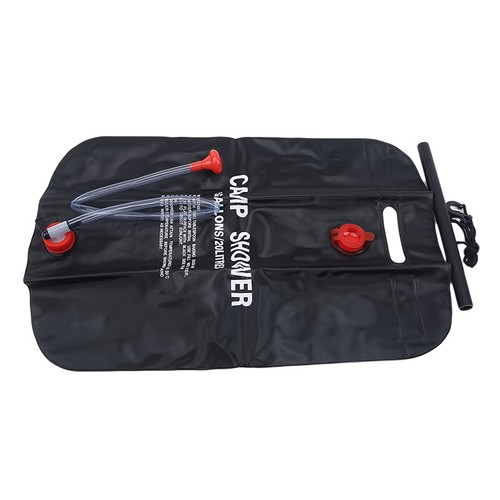 Tactical Bag Outdoor Hunting Utility Molle Pouches Pocket Storage Pocket Shan