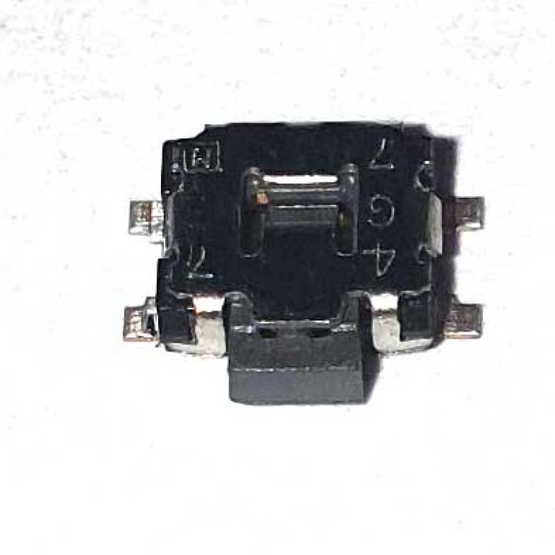 PS4 Playstation 4 1216B TSW-001 Ein & Aus Schalter Taster Laufwerk Power Button