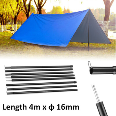 vango 10 mm replacement tent poles vango 10 mm replacement tent poles
