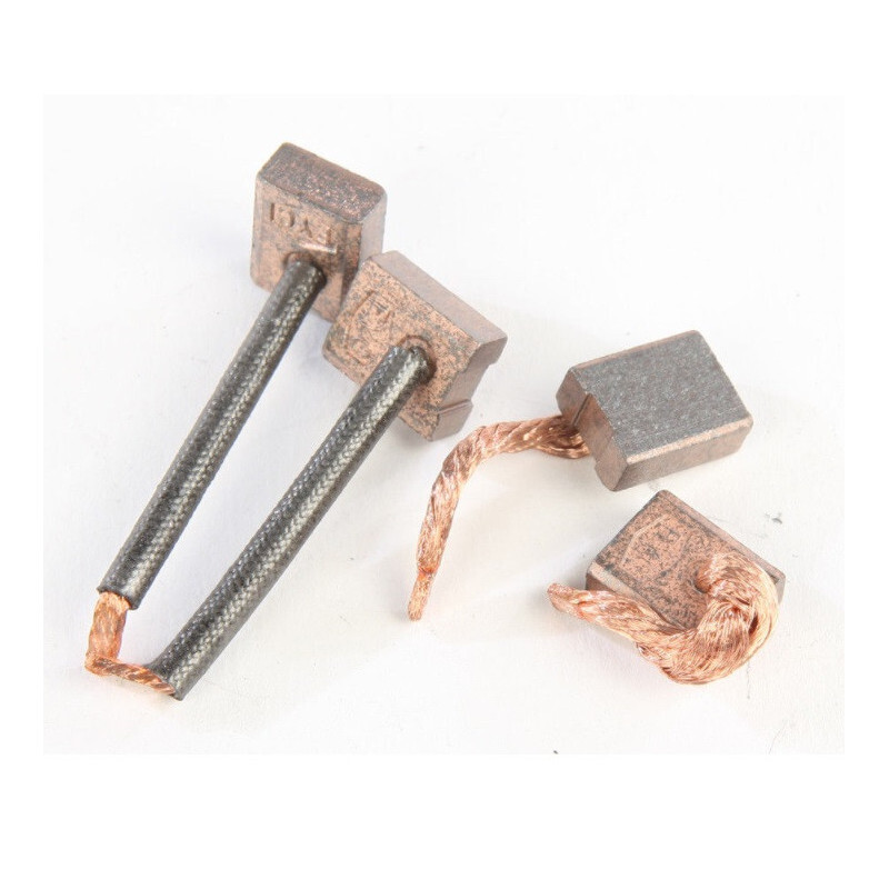 Charbon DÃ©Marreur Pour Kawasaki Zg 1000 Concours De 1990 Ã  2006