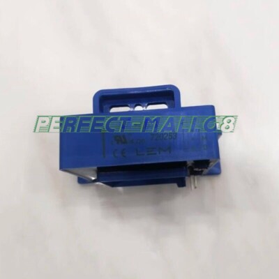 1PC New for LEM HAT1200-S Current Transformer