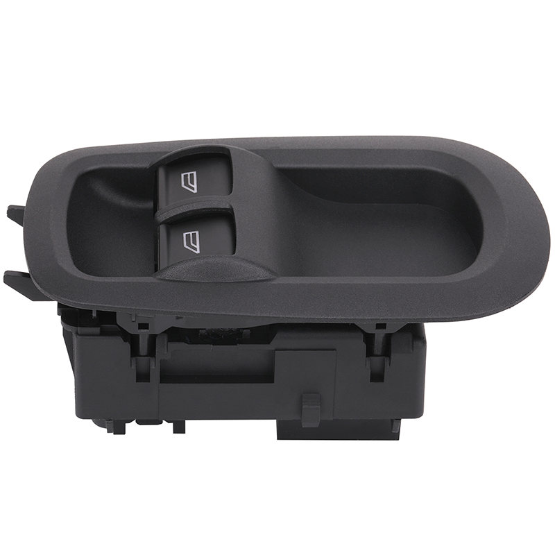 Power Window Switch Control 2 Door for 2014-2019 Ford Transit MK8 Custom 2029885