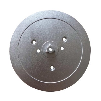 Opener With Tray Base For Studer Revox A77 B77 PR99 A700 B67 A807 A810 V5D1