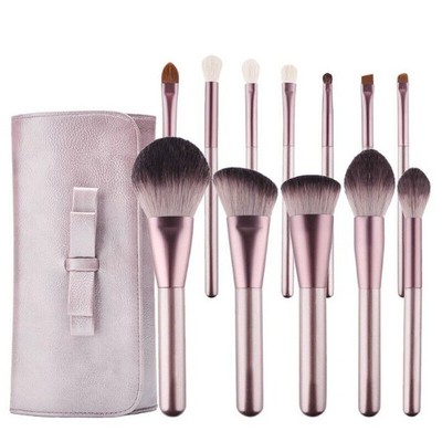 12Pcs Makeup Brush set, Make up Brushes