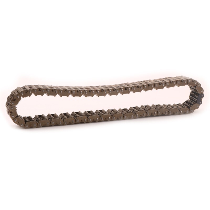 専 用 で す Amazon.com: ZDTOPA 29225-55C00 3/8PITCH*1W 35 Links Transfer