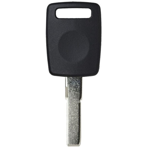 きゃぽ確認ページ 2003-2012 Kawasaki Ninja ZX6R Spare Key Key Blank | OE