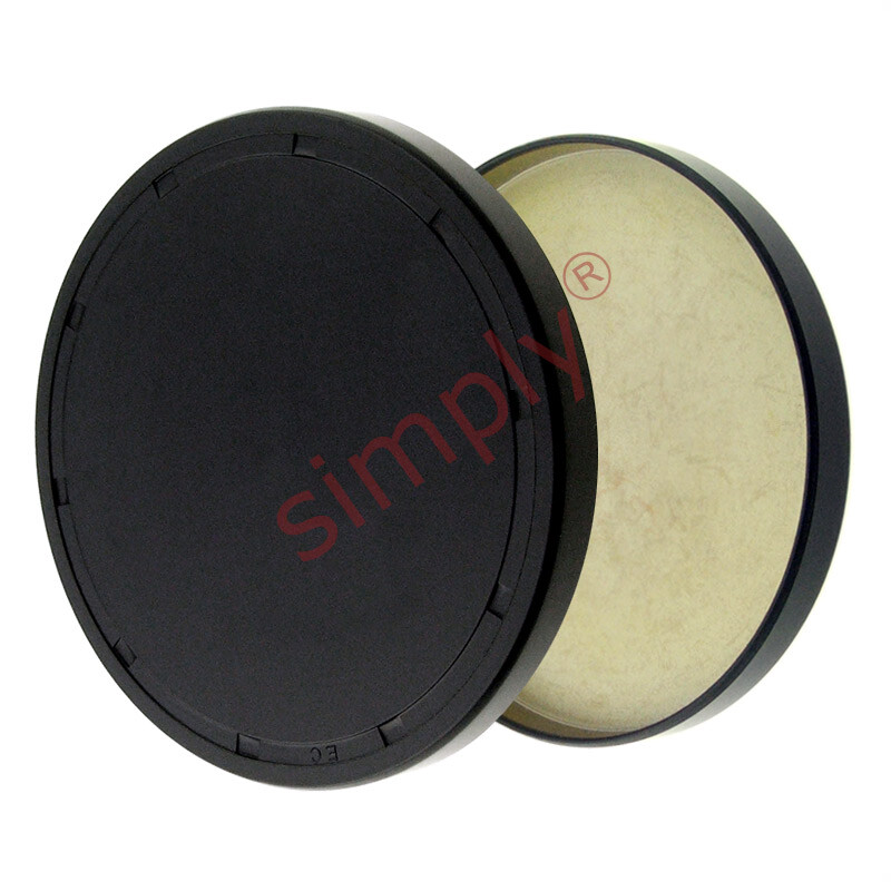 Ec80x12 Fin Casquette Joint 80mm DiamÃ¨Tre ExtÃ©Rieur, 12mm Largeur