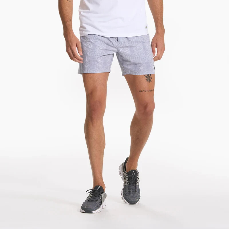 OMMO WAIST GATHER SHORT PT パープル Free Fall Corduroy Shorts - Amethyst Smoke | Billabong