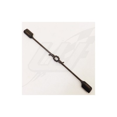 FR- SYMA Balance Bar - F1-05A