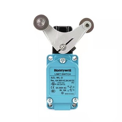1PC NEW FOR Honeywell SZL-WL-D Limit Switch