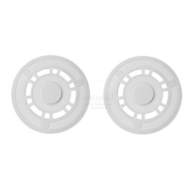 For Dreame S10 / S10 Pro Accessories Robot Vacuum Cleaner Spare Parts Replacemen