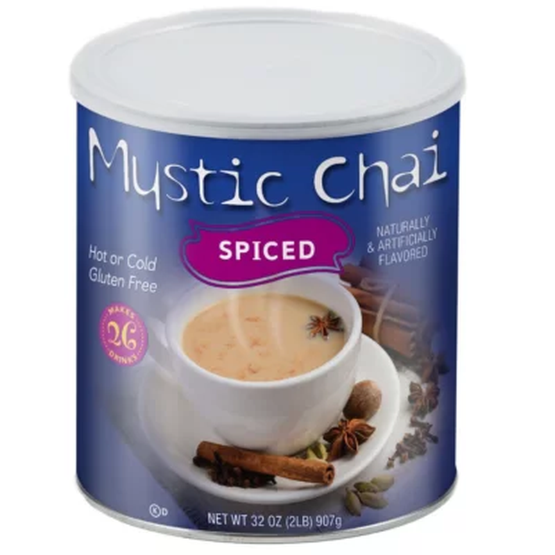 (6 Pk.) Free Shipping