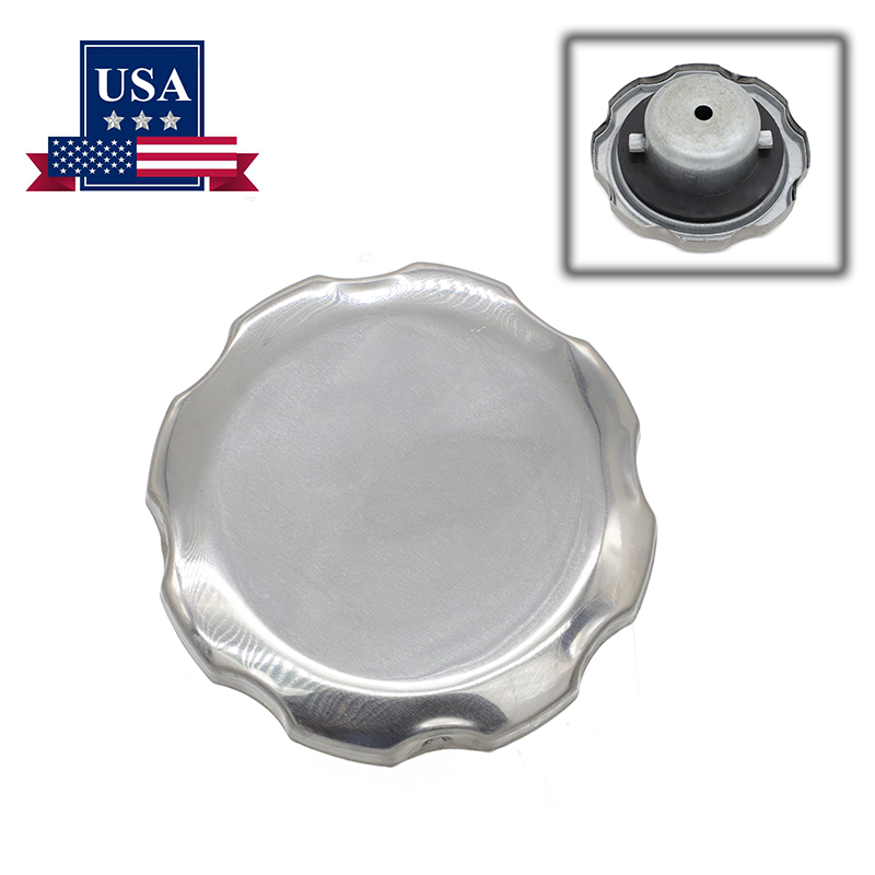 US Motorcycle Fuel Cap Gas Cap For Coleman BT200X CT200U CT200UEX Mini