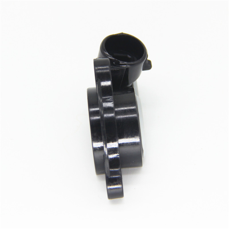 Throttle Position Sensor TPS Fit For Oldsmobile Pontiac Isuzu Chevrolet Buick