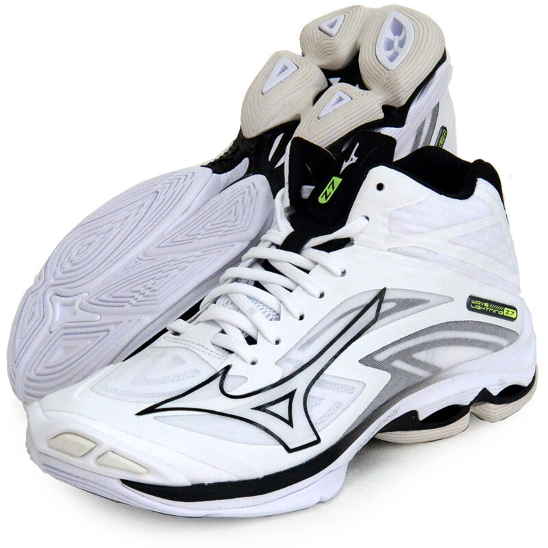 MIZUNO - 【アツシ1008】Mizuno Pro 120 7本セット(4I〜PW) Mizuno Pro｜ゴルフ｜ミズノ公式オンライン