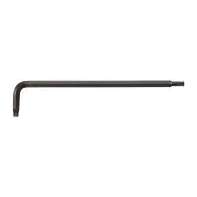 Stahlwille 3270010 50TX 1/2''Drive External Torx Socket, E10