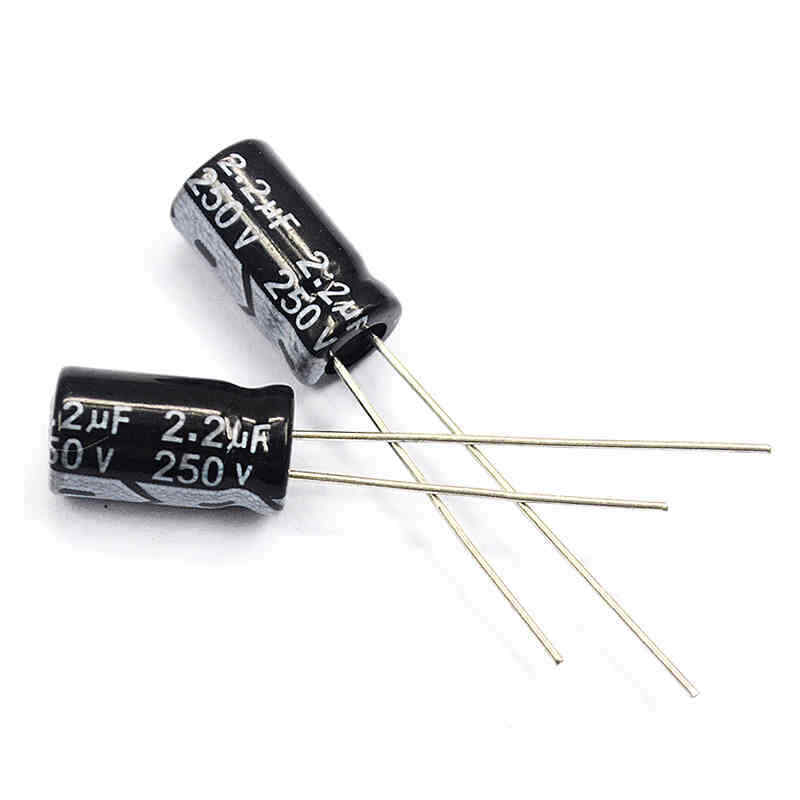 2 uf конденсатор. 2 uf конденсатор. 2 2g kb. Конденсатор samwha hr 400v 470uf. 2 uf конденсатор.