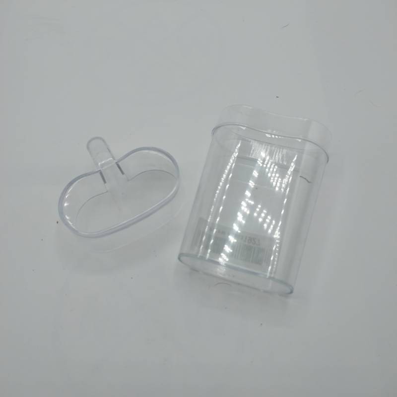 No Mess Bird Cage Food and Water Dispenser for Parrot Parakeet Bird Cage Indoor