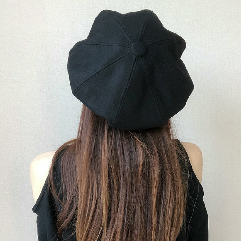 women-casual-warm-wool-blend-newsboy-beret-hat-gatsby-flat-oversized-cap