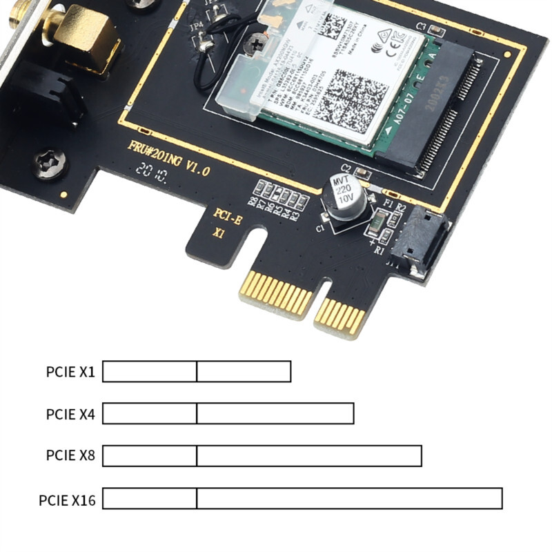 Intel r wi fi 6 ax200. Pcie wifi card/intel ax200. intel(r) wi-fi 6 ax201 160mhz. pcie wifi ax.