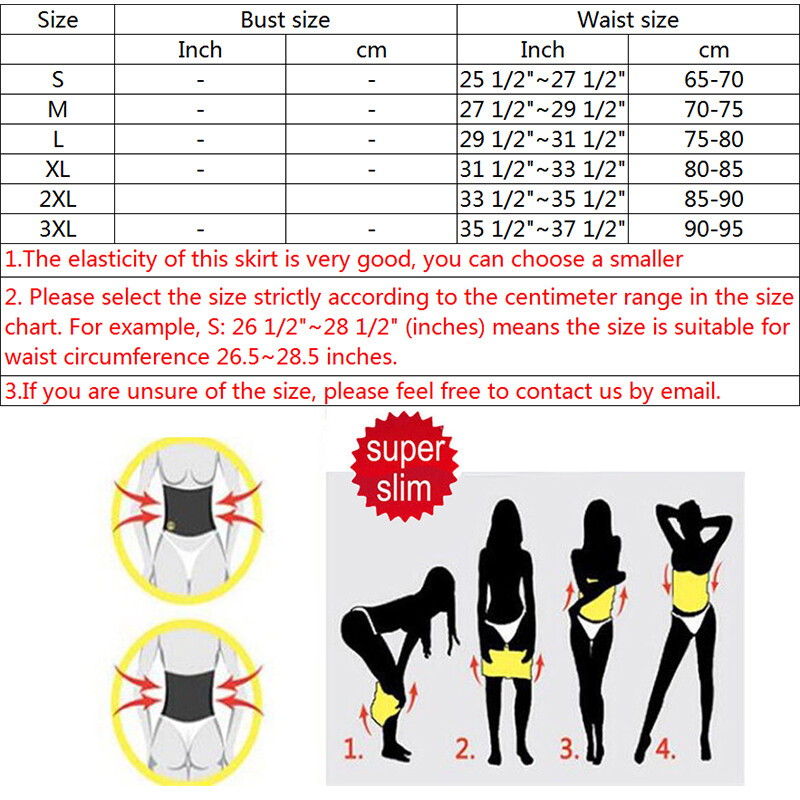 Arm Trimmers Women Weight Loss Sauna Arm Shaper Band Sweat Arm Slimmer Wrap Belt