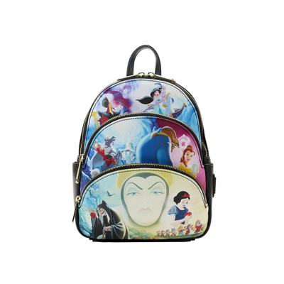 Petit sac à dos disney cheap